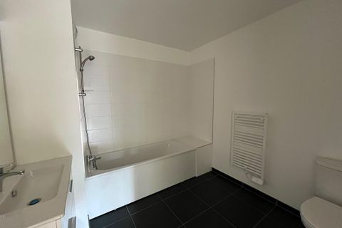 Wohnung in Wasquehal, Nord, Wasquehal - € 1.807/Monat | Ref: WASQB202_PPZ - Foto 7