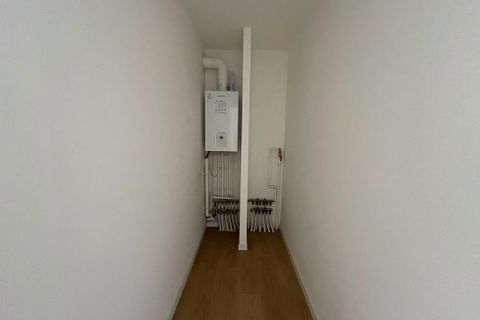 Wohnung in Wasquehal, Nord, Wasquehal - € 1.807/Monat | Ref: WASQB202_PPZ - Foto 8