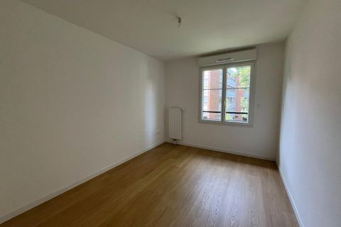 Wohnung in Wasquehal, Nord, Wasquehal - € 1.807/Monat | Ref: WASQB202_PPZ - Foto 9