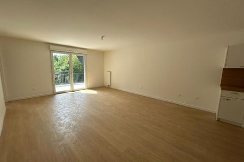 Wohnung in Wasquehal, Nord, Wasquehal - € 1.560/Monat | Ref: WASQA304_PPZ - Foto 2