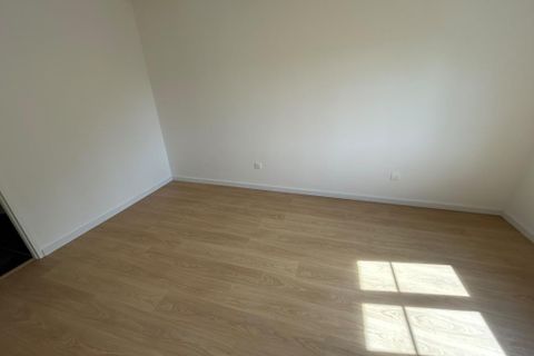 Wohnung in Wasquehal, Nord, Wasquehal - € 1.560/Monat | Ref: WASQA304_PPZ - Foto 4