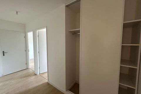 Wohnung in Wasquehal, Nord, Wasquehal - € 1.560/Monat | Ref: WASQA304_PPZ - Foto 5