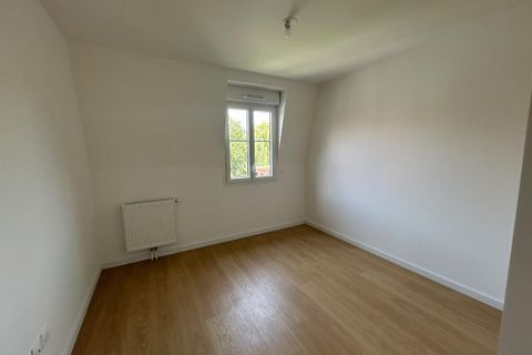 Wohnung in Wasquehal, Nord, Wasquehal - € 1.560/Monat | Ref: WASQA304_PPZ - Foto 6