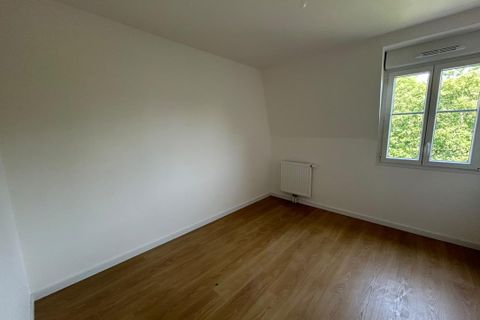 Wohnung in Wasquehal, Nord, Wasquehal - € 1.560/Monat | Ref: WASQA304_PPZ - Foto 7