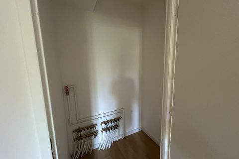 Wohnung in Wasquehal, Nord, Wasquehal - € 1.560/Monat | Ref: WASQA304_PPZ - Foto 8