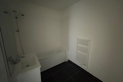 Wohnung in Wasquehal, Nord, Wasquehal - € 1.560/Monat | Ref: WASQA304_PPZ - Foto 9