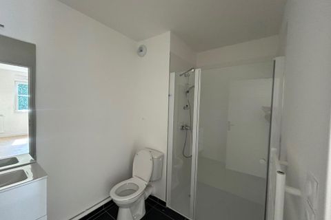 Wohnung in Wasquehal, Nord, Wasquehal - € 1.560/Monat | Ref: WASQA304_PPZ - Foto 10