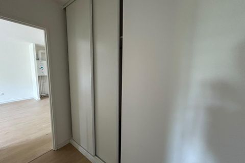 Wohnung in Wasquehal, Nord, Wasquehal - € 1.117/Monat | Ref: WASQA301_PPZ - Foto 4