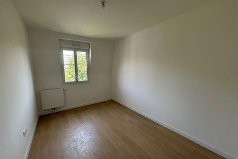 Wohnung in Wasquehal, Nord, Wasquehal - € 1.117/Monat | Ref: WASQA301_PPZ - Foto 5