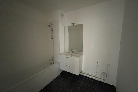 Wohnung in Wasquehal, Nord, Wasquehal - € 1.117/Monat | Ref: WASQA301_PPZ - Foto 6