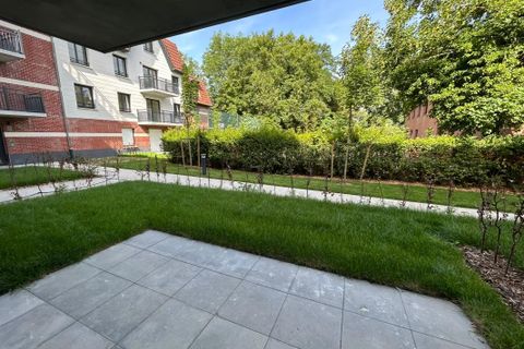 Wohnung in Wasquehal, Nord, Wasquehal - € 831/Monat | Ref: WASQA001_PPZ - Foto 3