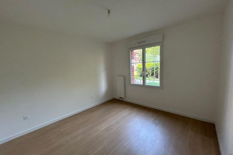 Wohnung in Wasquehal, Nord, Wasquehal - € 831/Monat | Ref: WASQA001_PPZ - Foto 4