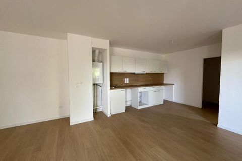Wohnung in Wasquehal, Nord, Wasquehal - € 1.532/Monat | Ref: WASQB303_PPZ - Foto 2