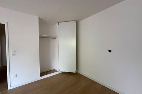 Wohnung in Wasquehal, Nord, Wasquehal - € 1.532/Monat | Ref: WASQB303_PPZ - Foto 4