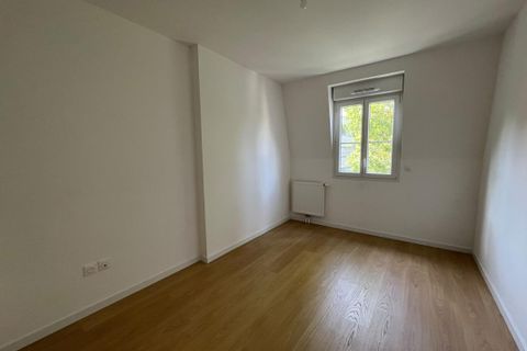 Wohnung in Wasquehal, Nord, Wasquehal - € 1.532/Monat | Ref: WASQB303_PPZ - Foto 5