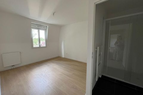 Wohnung in Wasquehal, Nord, Wasquehal - € 1.532/Monat | Ref: WASQB303_PPZ - Foto 6