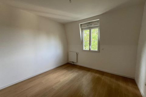 Wohnung in Wasquehal, Nord, Wasquehal - € 1.532/Monat | Ref: WASQB303_PPZ - Foto 7