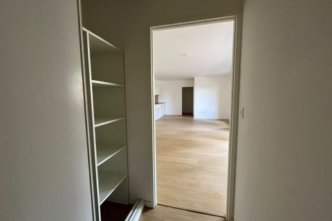 Wohnung in Wasquehal, Nord, Wasquehal - € 1.532/Monat | Ref: WASQB303_PPZ - Foto 8