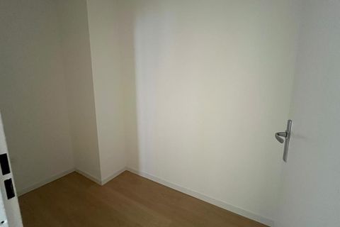 Wohnung in Wasquehal, Nord, Wasquehal - € 1.532/Monat | Ref: WASQB303_PPZ - Foto 9