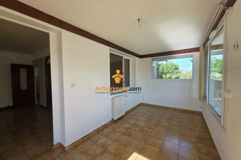 Villa i Tarbes, Hautes-Pyrenees, Tarbes - € 168.000 | Ref: 87145354 - foto 2