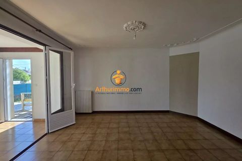 Villa i Tarbes, Hautes-Pyrenees, Tarbes - € 168.000 | Ref: 87145354 - foto 3