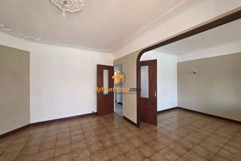 Villa i Tarbes, Hautes-Pyrenees, Tarbes - € 168.000 | Ref: 87145354 - foto 4