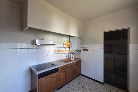 Villa i Tarbes, Hautes-Pyrenees, Tarbes - € 168.000 | Ref: 87145354 - foto 5