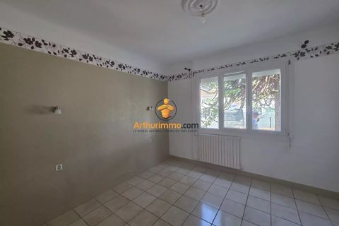 Villa i Tarbes, Hautes-Pyrenees, Tarbes - € 168.000 | Ref: 87145354 - foto 6