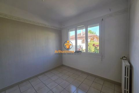 Villa i Tarbes, Hautes-Pyrenees, Tarbes - € 168.000 | Ref: 87145354 - foto 7