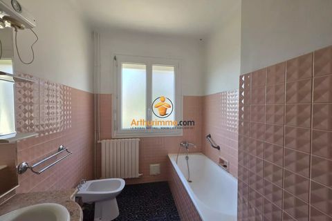 Villa i Tarbes, Hautes-Pyrenees, Tarbes - € 168.000 | Ref: 87145354 - foto 8