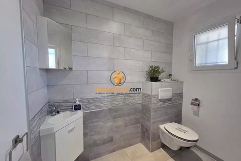 Villa i Tarbes, Hautes-Pyrenees, Tarbes - € 420.000 | Ref: 87157803 - foto 9