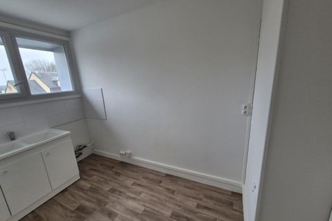 Wohnung in Rocroi, Ardennes, Rocroi - € 484/Monat | Ref: 012001-01-02-0031 - Foto 2
