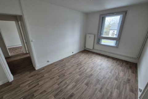 Wohnung in Rocroi, Ardennes, Rocroi - € 484/Monat | Ref: 012001-01-02-0031 - Foto 3