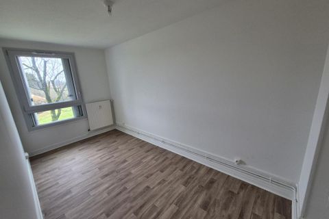Wohnung in Rocroi, Ardennes, Rocroi - € 484/Monat | Ref: 012001-01-02-0031 - Foto 4