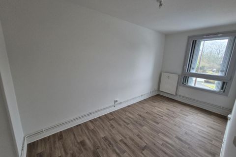 Wohnung in Rocroi, Ardennes, Rocroi - € 484/Monat | Ref: 012001-01-02-0031 - Foto 5