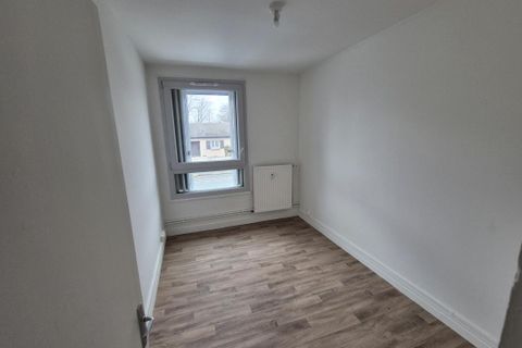 Wohnung in Rocroi, Ardennes, Rocroi - € 484/Monat | Ref: 012001-01-02-0031 - Foto 6