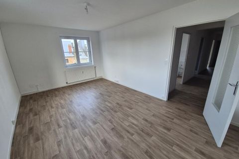 Wohnung in Rocroi, Ardennes, Rocroi - € 607/Monat | Ref: 012013-01-01-0233 - Foto 3