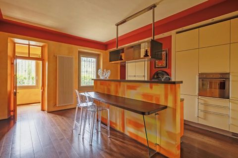 Villa en Melazzo, Alessandria, Melazzo - € 1.500.000 | Ref: MLZ003 - photo 6