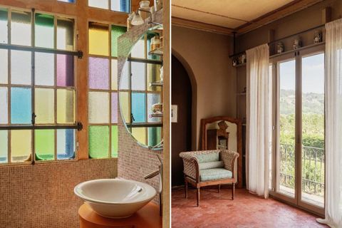 Villa en Melazzo, Alessandria, Melazzo - € 1.500.000 | Ref: MLZ003 - photo 16