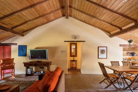 Villa en Melazzo, Alessandria, Melazzo - € 1.500.000 | Ref: MLZ003 - photo 19