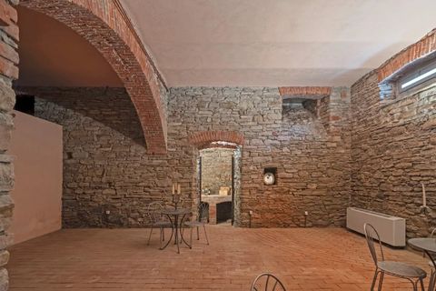Villa en Melazzo, Alessandria, Melazzo - € 1.500.000 | Ref: MLZ003 - photo 23