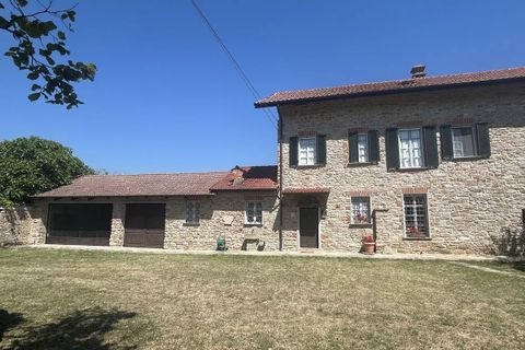 Villa i Perletto, Cuneo, Perletto - € 390.000 | Ref: PRL002 - foto 2