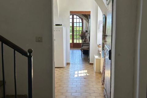 Villa i Perletto, Cuneo, Perletto - € 390.000 | Ref: PRL002 - foto 3