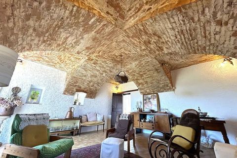 Villa i Perletto, Cuneo, Perletto - € 390.000 | Ref: PRL002 - foto 6