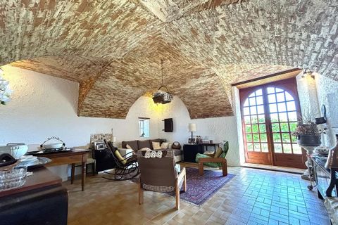 Villa i Perletto, Cuneo, Perletto - € 390.000 | Ref: PRL002 - foto 7