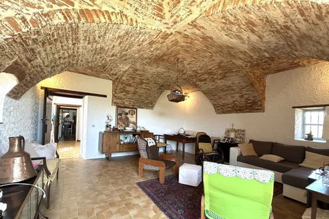 Villa i Perletto, Cuneo, Perletto - € 390.000 | Ref: PRL002 - foto 8
