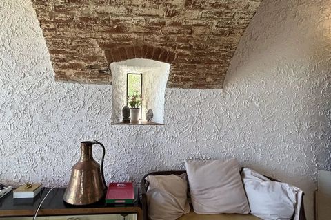 Villa i Perletto, Cuneo, Perletto - € 390.000 | Ref: PRL002 - foto 9