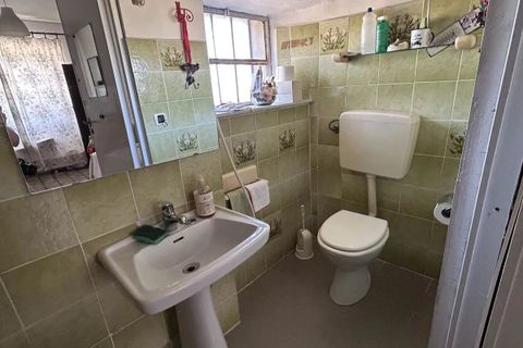 Villa i Perletto, Cuneo, Perletto - € 390.000 | Ref: PRL002 - foto 10
