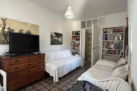 Villa i Perletto, Cuneo, Perletto - € 390.000 | Ref: PRL002 - foto 11