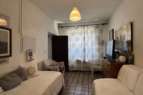 Villa i Perletto, Cuneo, Perletto - € 390.000 | Ref: PRL002 - foto 12